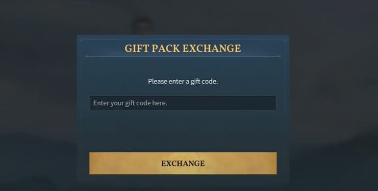 Age of Empires Mobile Codes redemption center