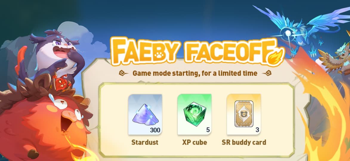 Kewlbiverse Codes and rewards