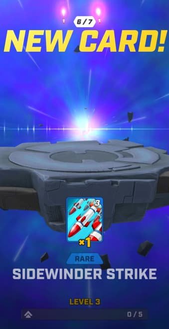 TRANSFORMERS Tactical Arena Codes rewards